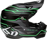 6D Helmets ATR-2 PHASE 2024 — view 1 of 4