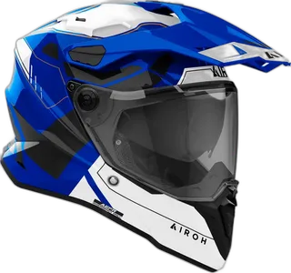 Airoh COMMANDER 2 REVEAL