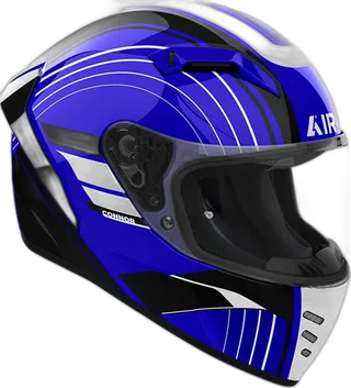 Airoh CONNOR ACHIEVE