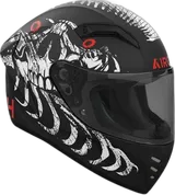 Airoh CONNOR MYTH — view 1 of 5