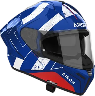 Airoh MATRYX SCOPE