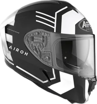Airoh SPARK THRILL