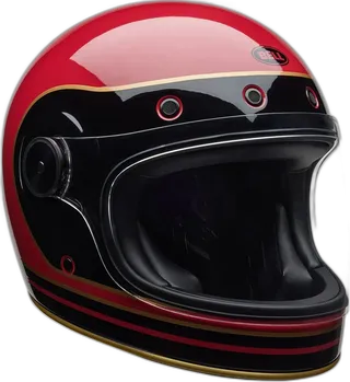 BELL Bullitt GT Charge Helmet