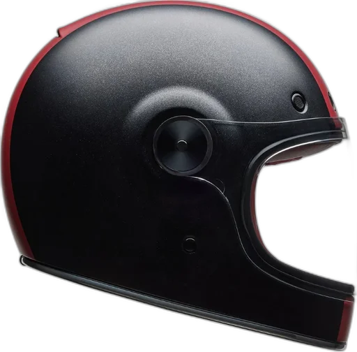 BELL Bullitt GT Command Helmet
