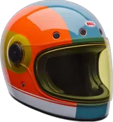 Bell Bullitt GT Ozzy Helmet — view 1 of 5