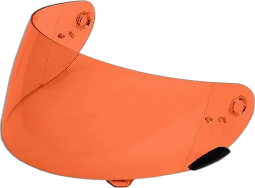Bell ClickRelease Shield