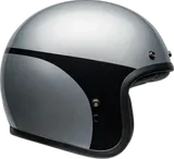 Bell Custom 500 Chassis Helmet — view 1 of 9
