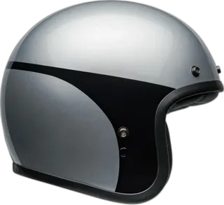 Bell Custom 500 Chassis Helmet