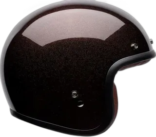 Bell Custom 500 Flake Helmet