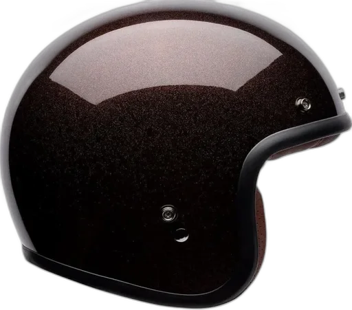 Bell Custom 500 Flake Helmet