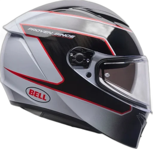 Bell Lithium MIPS Flux Helmet
