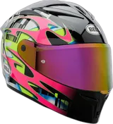 Bell Lithium MIPS PL Synchro SE Helmet — view 1 of 4
