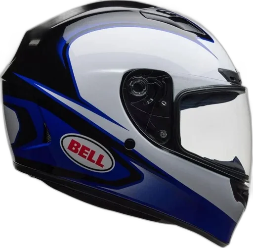 Bell Qualifier DLX MIPS Tarmac Helmet
