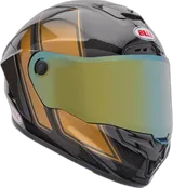 Bell Race Star DLX Flex Grid SE Helmet — view 1 of 7