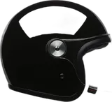 Bell moto Riot Open Face Helmet — view 1 of 4
