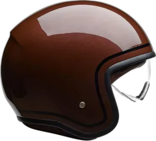 Bell TX501 Sprint Jet Helmet