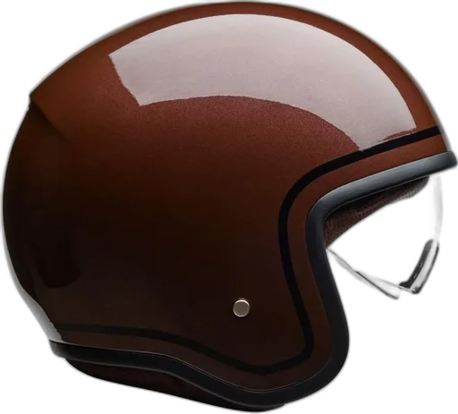 Bell TX501 Sprint Jet Helmet