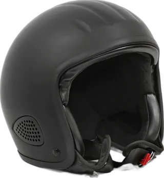 Bores Gensler Kult Jet Helmet