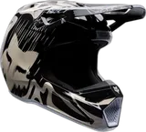 Fox V1 DIFFUSE EDITION SPECIALE 2026 — view 1 of 3
