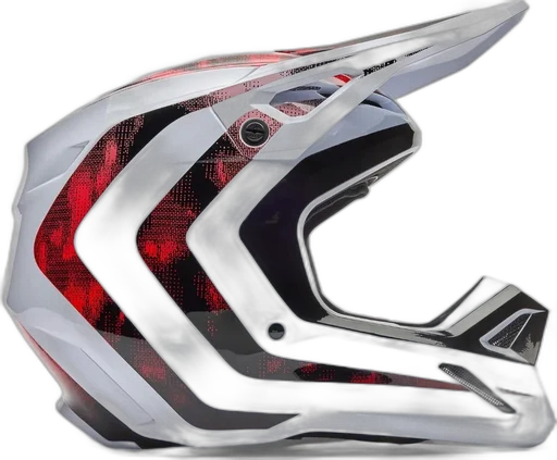 Fox Racing V1 Kairos MIPS Helmet
