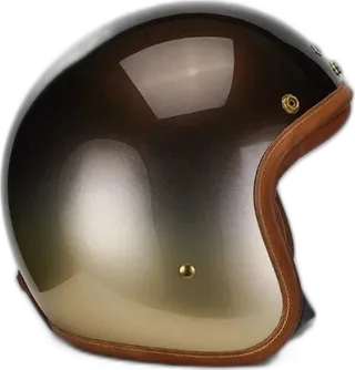 Hedon Hedonist Polvo Helmet