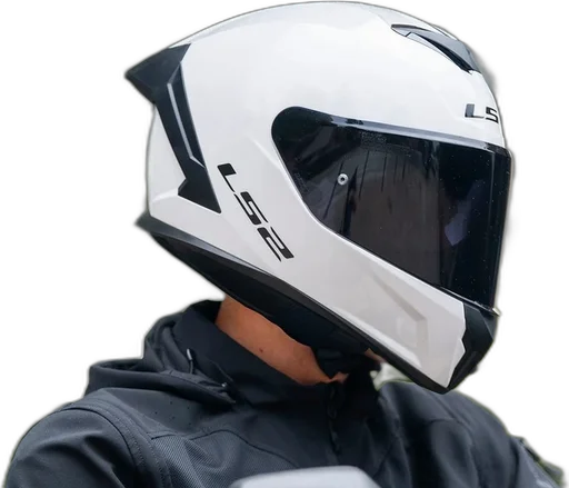 LS2 RAPID III