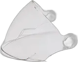 Nolan N21 Helmet Visor Clear — view 1 of 5