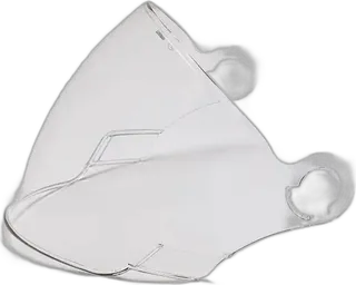 Nolan N21 Helmet Visor Clear