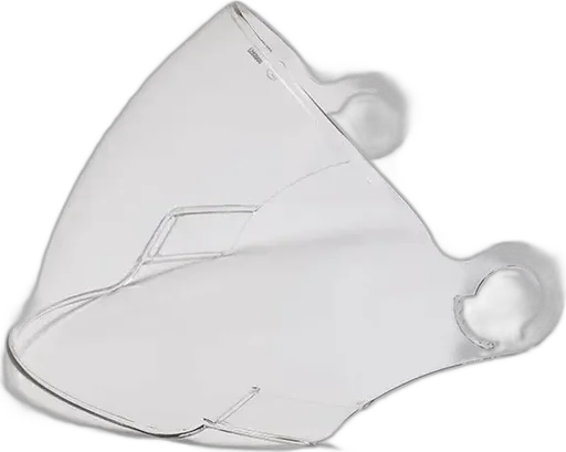 Nolan N21 Helmet Visor Clear