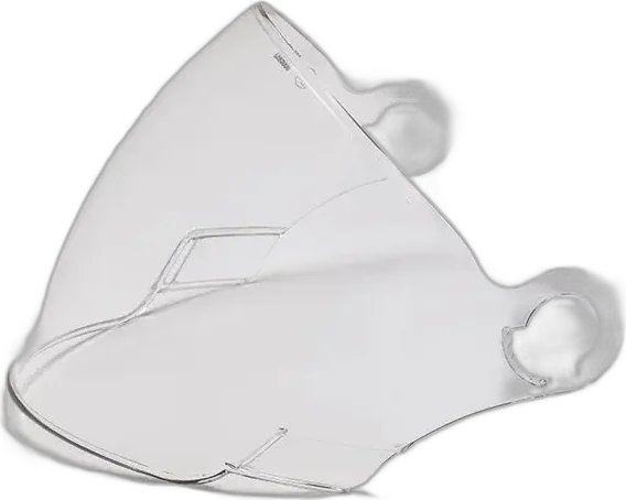 Nolan N21 Helmet Visor Clear