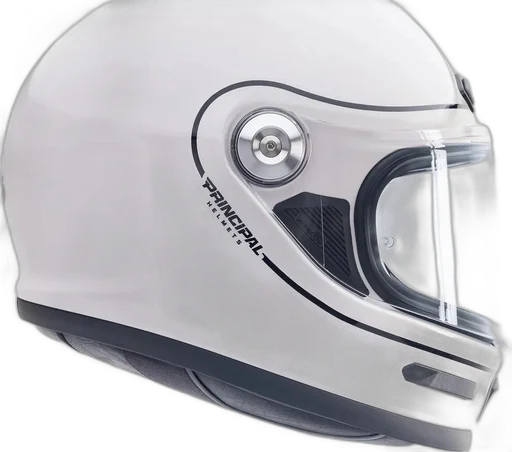 Principal V80 Helmet