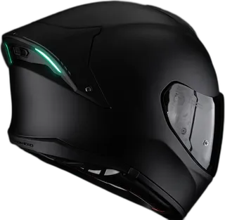 Scorpion EXO 530I Air