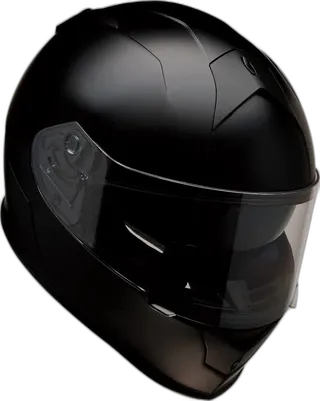 Z1R Warrant Helmet