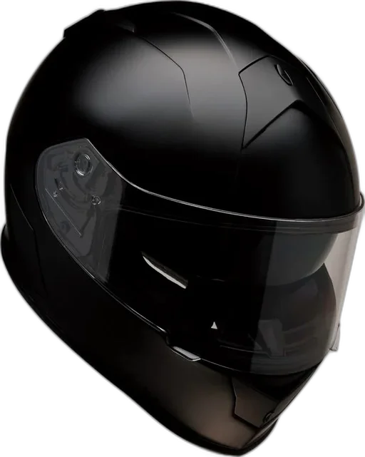Z1R Warrant Helmet