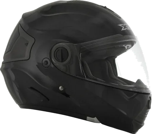 AFX Fx-36 Full Face Helmet