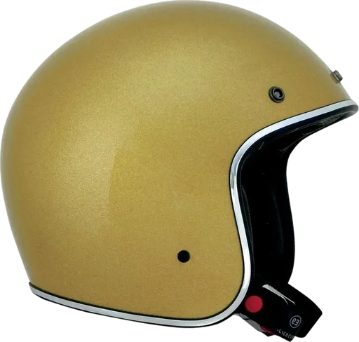 AFX Fx-76 Open Face Helmet