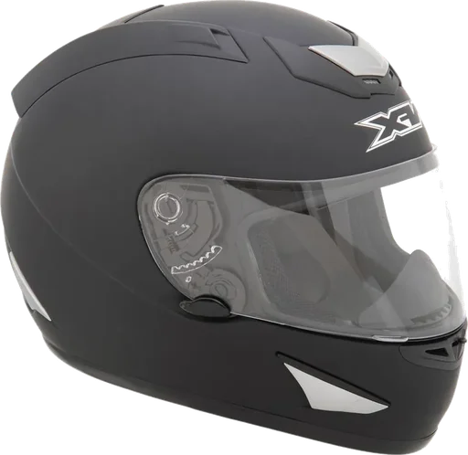 AFX Fx-95 Full Face Helmet