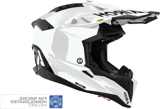 Airoh AVIATOR 3 EVO