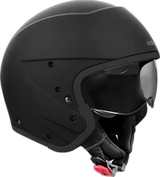 Airoh J 110 CARBON
