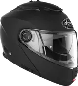 Airoh Phantom S Modular Helmet — view 1 of 5