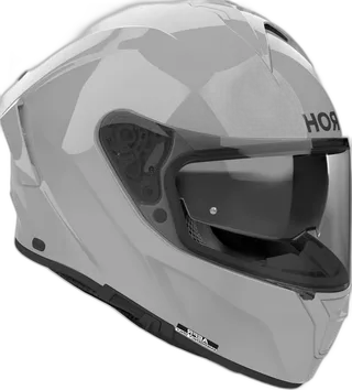 Airoh Spark 2 Color Cement Grey Gloss