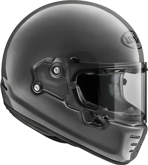 Arai Concept-x Full Face Helmet