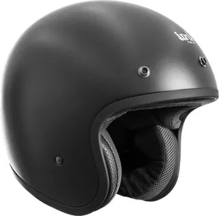 Arai Freeway-classic Open Face Helmet