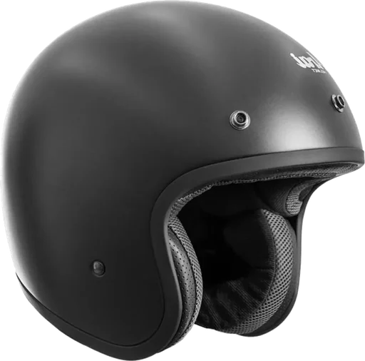 Arai Freeway-classic Open Face Helmet