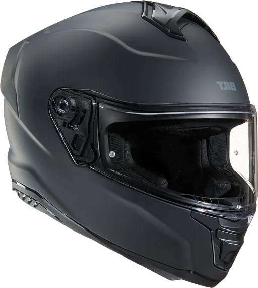 BILT Apex Helmet