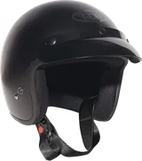 BILT Jet Helmet — view 1 of 3