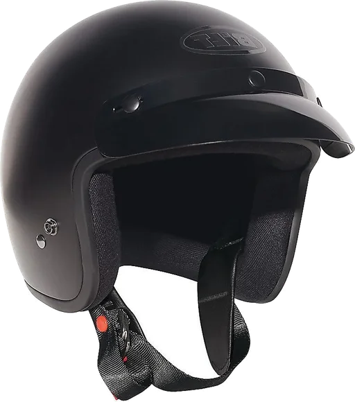 BILT Jet Helmet