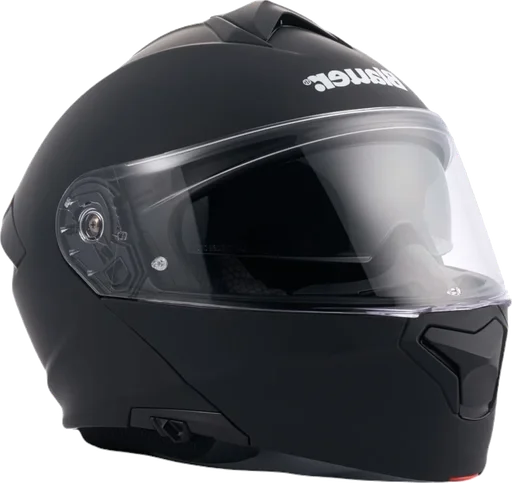 Blauer Noah Helmet