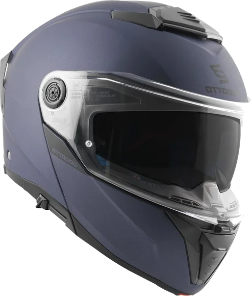 Bogotto FF404 Helmet