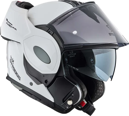 Bogotto FS-X600 Helmet